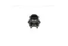 Подшипник ступицы (задней) Nissan Juke/Leaf/Qashqai/X-trail 1.6-2.0 dCi 07- KAVO WBH-6546 (фото 1)