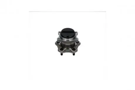 Подшипник ступицы (задней) Nissan Juke/Leaf/Qashqai/X-trail 1.6-2.0 dCi 07- KAVO WBH-6546