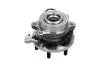 PARTS NISSAN Маточина колеса NAVARA NP300 2.5/3.0 04- KAVO WBH-6567 (фото 2)