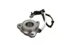 Підшипник маточини перед. REXTON 02- (28mm) KAVO WBH-7503 (фото 2)