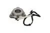 Підшипник маточини перед. REXTON 02- (28mm) KAVO WBH-7503 (фото 3)
