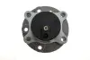 Підшипник маточини (задньої) Suzuki SX4 06-/Fiat Sedici 06-14 (+ABS) KAVO WBH-8508 (фото 3)