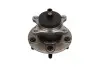 PARTS SUZUKI Маточина колеса SX4 06- KAVO WBH-8514 (фото 3)