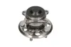 PARTS TOYOTA Маточина колеса задн. RAV 4 II 2.0 4WD 00-05 KAVO WBH-9003 (фото 1)