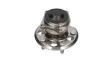 PARTS TOYOTA Маточина колеса задн. RAV 4 II 2.0 4WD 00-05 KAVO WBH-9003 (фото 2)