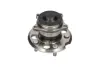 PARTS TOYOTA Маточина колеса задн. RAV 4 II 2.0 4WD 00-05 KAVO WBH-9003 (фото 3)