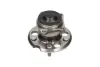 PARTS TOYOTA Маточина колеса задн. RAV 4 II 2.0 4WD 00-05 KAVO WBH-9003 (фото 4)