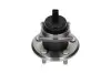 PARTS TOYOTA Ступица задняя в сборе Avensis -08. KAVO WBH-9010 (фото 1)