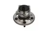 Підшипник маточини (задньої) Lexus ES 3.5/Toyota Camry 2.0/2.4/3.0 VVTI 02-11 (+ABS) (L) KAVO WBH-9022 (фото 2)