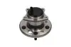 Підшипник маточини (задньої) Lexus ES 3.5/Toyota Camry 2.0/2.4/3.0 VVTI 02-11 (+ABS) (L) KAVO WBH-9022 (фото 3)