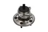 Підшипник маточини (задньої) Lexus ES 3.5/Toyota Camry 2.0/2.4/3.0 VVTI 02-11 (+ABS) (L) KAVO WBH-9022 (фото 4)