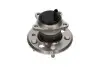 PARTS TOYOTA Маточина колеса зад. прав. Camry 01- KAVO WBH-9023 (фото 4)