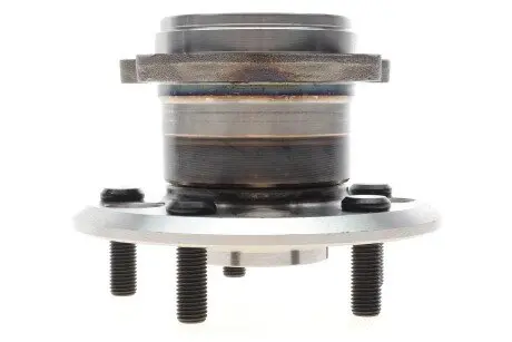 Підшипник маточини (задньої) Toyota RAV 4 00-05 KAVO WBH-9035