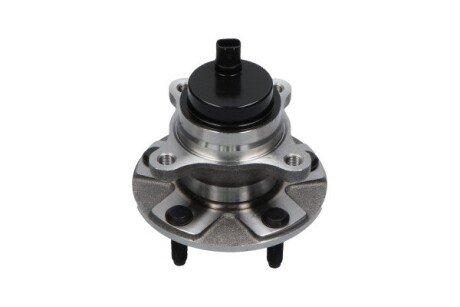 PARTS LEXUS Маточина перед. права з датчиком ABS GS 430 05-11, IS II 350 (GSE21) 08-13 KAVO WBH-9041