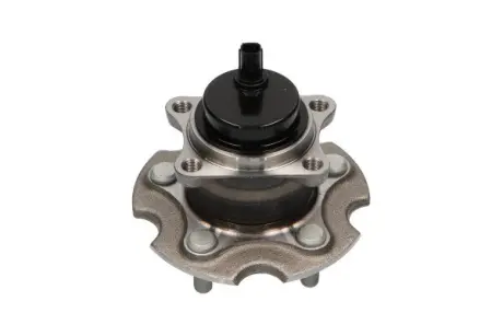Підшипник маточини (задньої) Lexus NX 14-/Toyota RAV 4 2.0-2.5D 08-18 KAVO WBH-9056