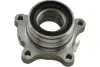 PARTS TOYOTA Маточина колеса задн. прав. LAND CRUISER 200, LEXUS LX (J2) 570 07- KAVO WBH-9061 (фото 1)