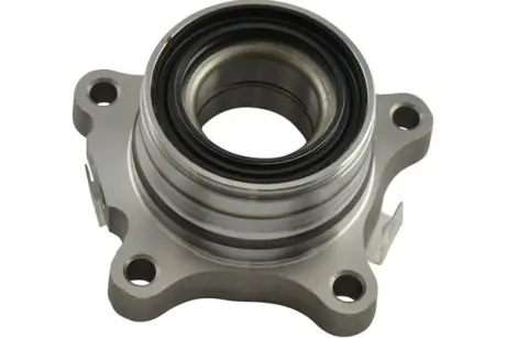 PARTS TOYOTA Маточина колеса задн. прав. LAND CRUISER 200, LEXUS LX (J2) 570 07- KAVO WBH-9061