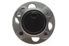 Підшипник маточини (задньої) Toyota Yaris 12-20 (+ABS) KAVO WBH-9073 (фото 5)