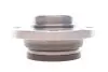 Підшипник маточини (задньої) Peugeot Partner 96-15/Citroen Berlingo 96-11 (+ABS 96z) (к-кт) KAVO WBK-10028 (фото 3)