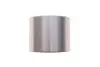 Підшипник маточини (задньої) Citroen C3/C4/Peugeot 207/307 06- (30x62x48) (к-кт) KAVO WBK-10033 (фото 3)