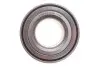 Підшипник маточини (задньої) Citroen C3/C4/Peugeot 207/307 06- (30x62x48) (к-кт) KAVO WBK-10033 (фото 4)