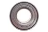 Підшипник маточини (задньої) Citroen C3/C4/Peugeot 207/307 06- (30x62x48) (к-кт) KAVO WBK-10033 (фото 5)