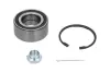 Підшипник маточини (передньої) Peugeot Partner 99-15/Citroen Berlingo 96-11 (42x82x36) (к-кт) KAVO WBK-10055 (фото 1)