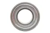 Підшипник маточини (передньої) Peugeot Partner 99-15/Citroen Berlingo 96-11 (42x82x36) (к-кт) KAVO WBK-10055 (фото 5)