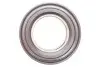 Підшипник маточини (передньої) Fiat Ducato/Citroen Jumper/Peugeot Boxer 06- (55x90x54) (+ABS) KAVO WBK-10068 (фото 5)