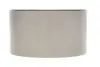 Підшипник маточини (передньої) Citroen C4 Picasso/Peugeot 308 II 13- (42x80x44) (+ABS) KAVO WBK-10070 (фото 4)