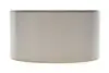 Підшипник маточини (передньої) Land Rover Range Rover 11- (51x96x50) (+ABS) KAVO WBK-10074 (фото 4)
