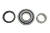 Підшипник маточини (задньої) Daihatsu Terios 97-/Toyota Avanza 11-15 (32x721925) (к-кт) KAVO WBK-1507 (фото 1)