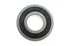 Підшипник маточини (задньої) Daihatsu Terios 97-/Toyota Avanza 11-15 (32x721925) (к-кт) KAVO WBK-1507 (фото 2)