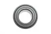 Підшипник маточини (передньої) Daihatsu Terios 1.3/1.5i 05- (38x70x38) (+ABS) KAVO WBK-1511 (фото 3)