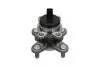 PARTS DAIHATSU маточина колеса CUORE VII KAVO WBK-1515 (фото 3)
