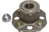 PARTS HONDA Маточина колеса задн. ACCORD VI 1.6 i 98-02 KAVO WBK-2016 (фото 1)