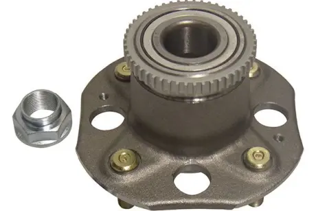 PARTS HONDA Маточина колеса задн. ACCORD VI 1.6 i 98-02 KAVO WBK-2016
