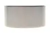 Підшипник маточини (передньої) Honda CR-V 1.6-2.2 i-DTEC 4WD 07- (51x91x44) (+ABS) KAVO WBK-2022 (фото 4)