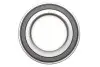 Підшипник маточини (передньої) Honda CR-V 1.6-2.2 i-DTEC 4WD 07- (51x91x44) (+ABS) KAVO WBK-2022 (фото 5)