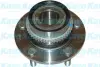 PARTS HYUNDAI Маточина колеса задн. Tucson 2,0CRDi 04-, KIA Sportage KAVO WBK-3010 (фото 1)