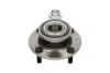 PARTS HYUNDAI Маточина колеса задн. ELANTRA III (XD) 1.8 00-06 KAVO WBK-3028 (фото 3)