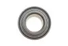 Підшипник маточини (передньої) Mazda 323 91-94/626 92-02/KIA Carens II 02- (42x80x45) (к-кт) KAVO WBK-4504 (фото 3)
