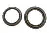 Підшипник маточини (передньої) Ford Ranger 2.5D/TD/TDdi 4x4 99-06 KAVO WBK-4541 (фото 2)