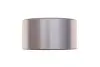 Підшипник маточини (передньої) Peugeot 4007/4008/Mitsubishi ASX/Outlander (43x80x40) (+ABS) KAVO WBK-5525 (фото 3)