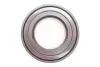 Підшипник маточини (передньої) Peugeot 4007/4008/Mitsubishi ASX/Outlander (43x80x40) (+ABS) KAVO WBK-5525 (фото 4)
