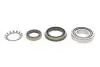 Підшипник Nissan Navara (D22)/Pick UP (D21/D22) 97-07, -ABS KAVO WBK-6545 (фото 1)