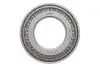 Підшипник Nissan Navara (D22)/Pick UP (D21/D22) 97-07, -ABS KAVO WBK-6545 (фото 4)