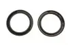 Підшипник маточини (передньої) Subaru Forester -07/Legacy -03/Impreza 93-07 KAVO WBK-8001 (фото 2)