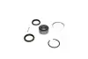 PARTS TOYOTA Підшипник маточини колеса Carina E,Rav 4 KAVO WBK-9001 (фото 2)