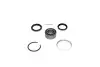 PARTS TOYOTA Підшипник маточини колеса Carina E,Rav 4 KAVO WBK-9001 (фото 3)
